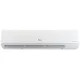 Gree 3 Ton Inverter AC
